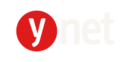 ynet