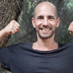 קורס פול-און