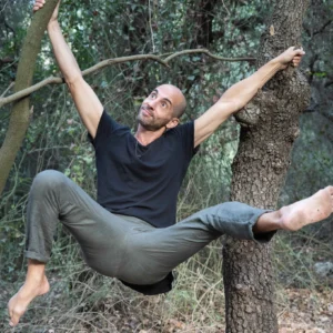 קורס גמילה מפורנו